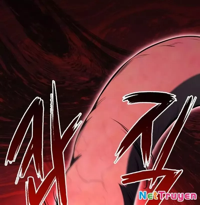 Goblin Cấp 999 Chap 2 - Next Chap 3