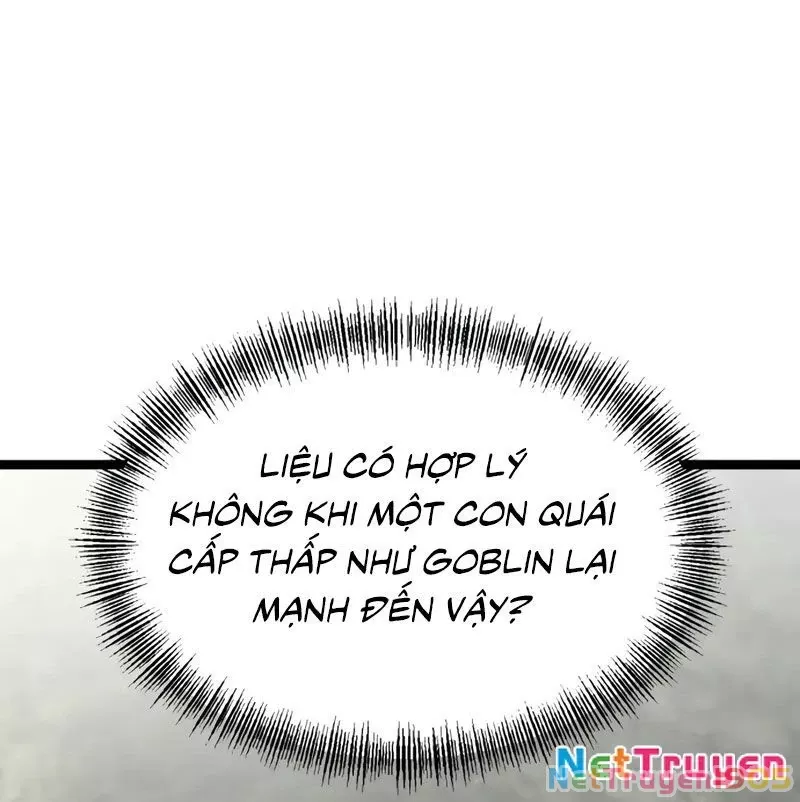 Goblin Cấp 999 Chap 2 - Next Chap 3