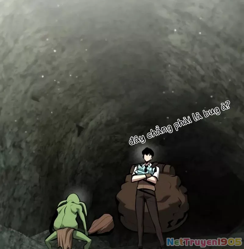 Goblin Cấp 999 Chap 2 - Next Chap 3