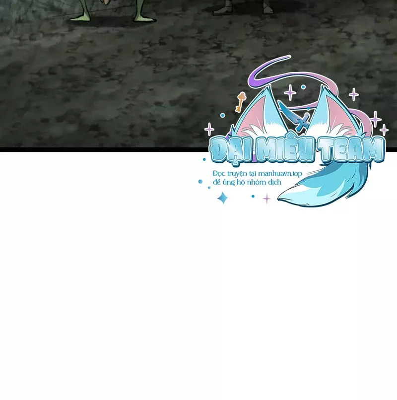 Goblin Cấp 999 Chap 2 - Next Chap 3