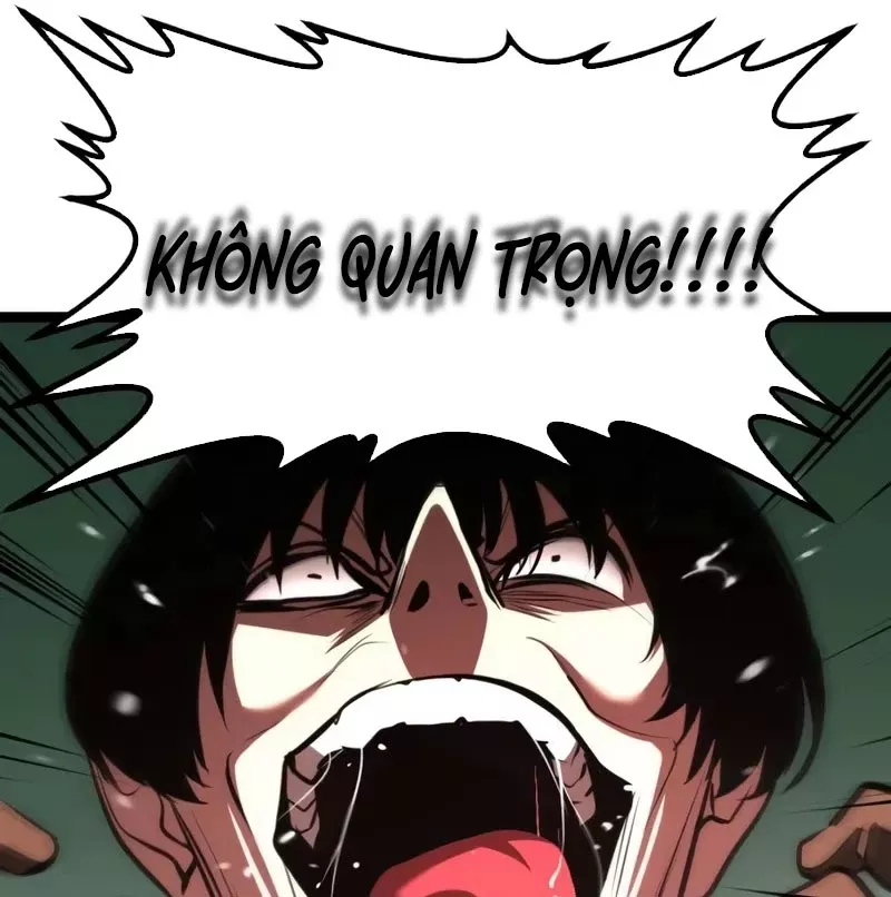 Goblin Cấp 999 Chap 2 - Next Chap 3