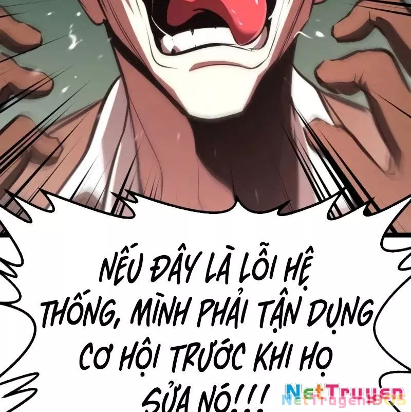 Goblin Cấp 999 Chap 2 - Next Chap 3