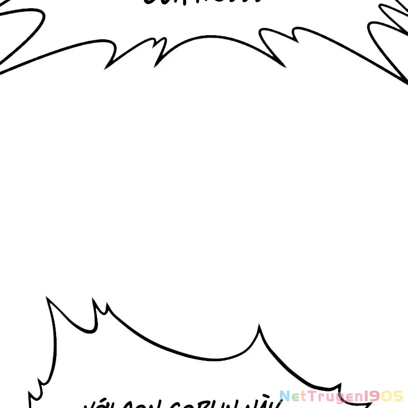 Goblin Cấp 999 Chap 2 - Next Chap 3