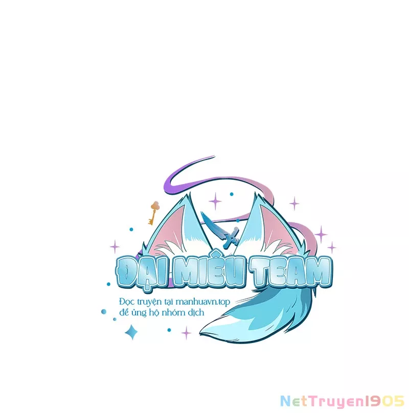 Goblin Cấp 999 Chap 2 - Next Chap 3