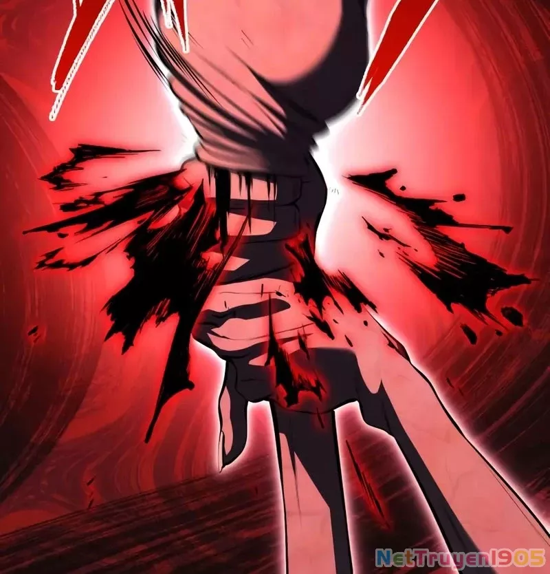 Goblin Cấp 999 Chap 2 - Next Chap 3