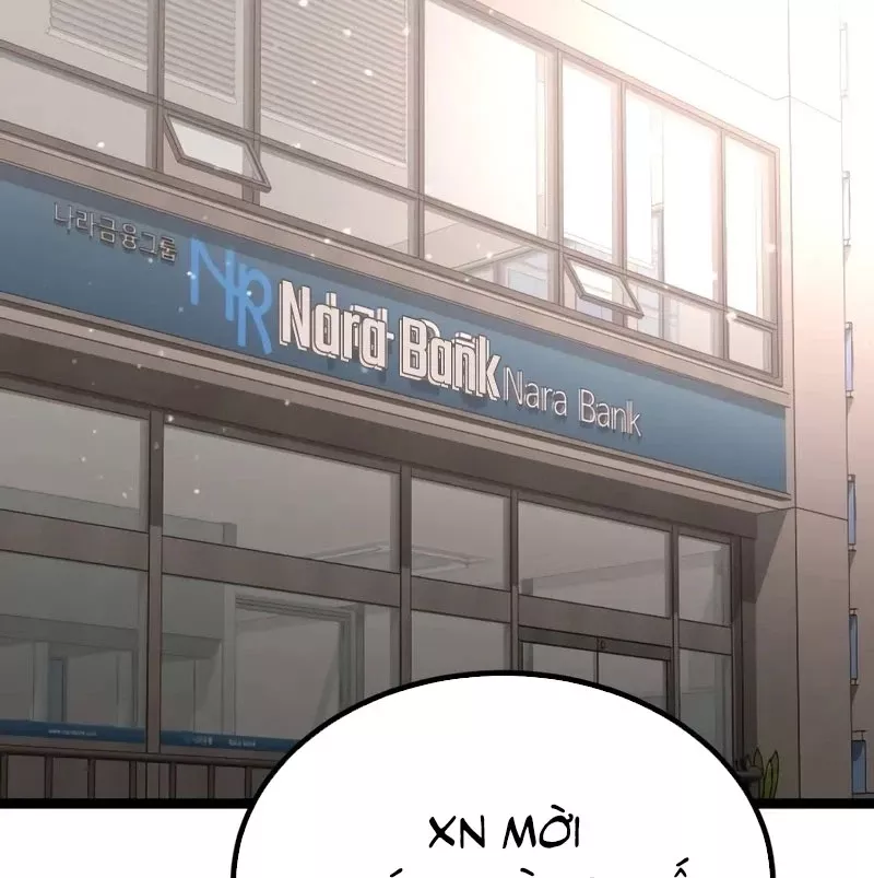 Goblin Cấp 999 Chap 2 - Next Chap 3