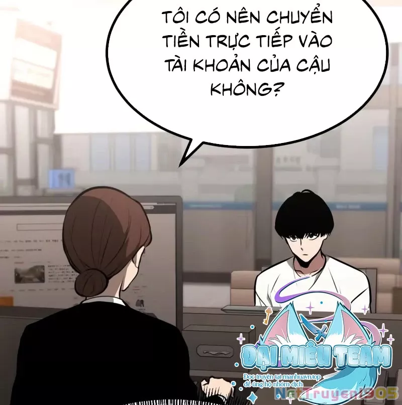 Goblin Cấp 999 Chap 2 - Next Chap 3