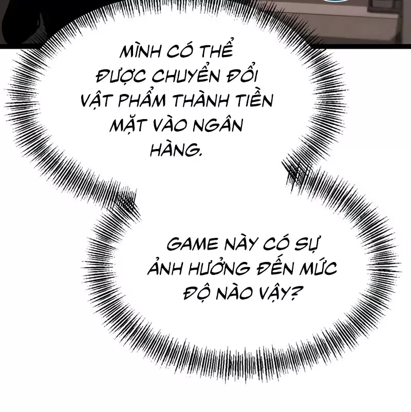 Goblin Cấp 999 Chap 2 - Next Chap 3