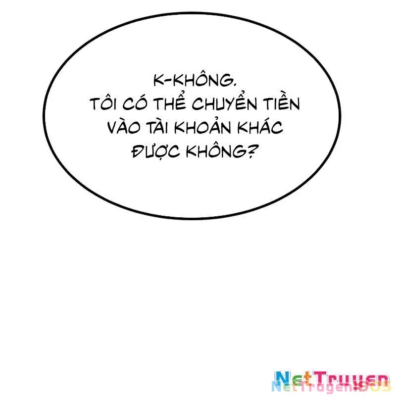 Goblin Cấp 999 Chap 2 - Next Chap 3