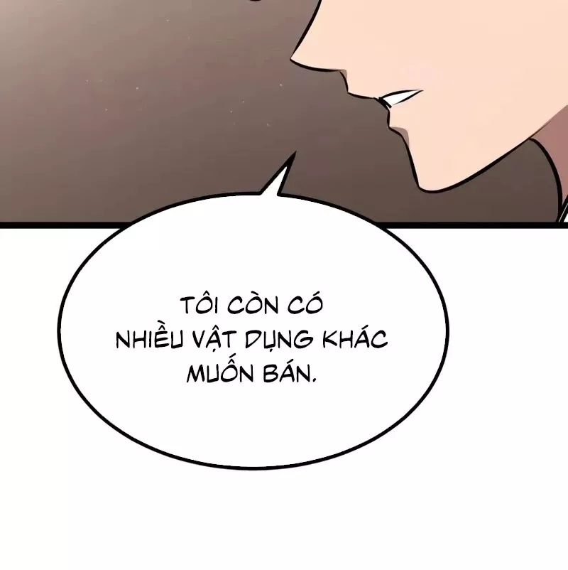 Goblin Cấp 999 Chap 2 - Next Chap 3