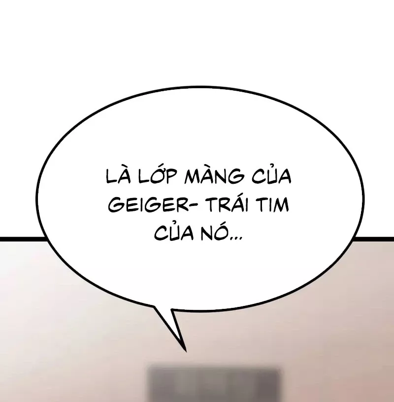 Goblin Cấp 999 Chap 2 - Next Chap 3