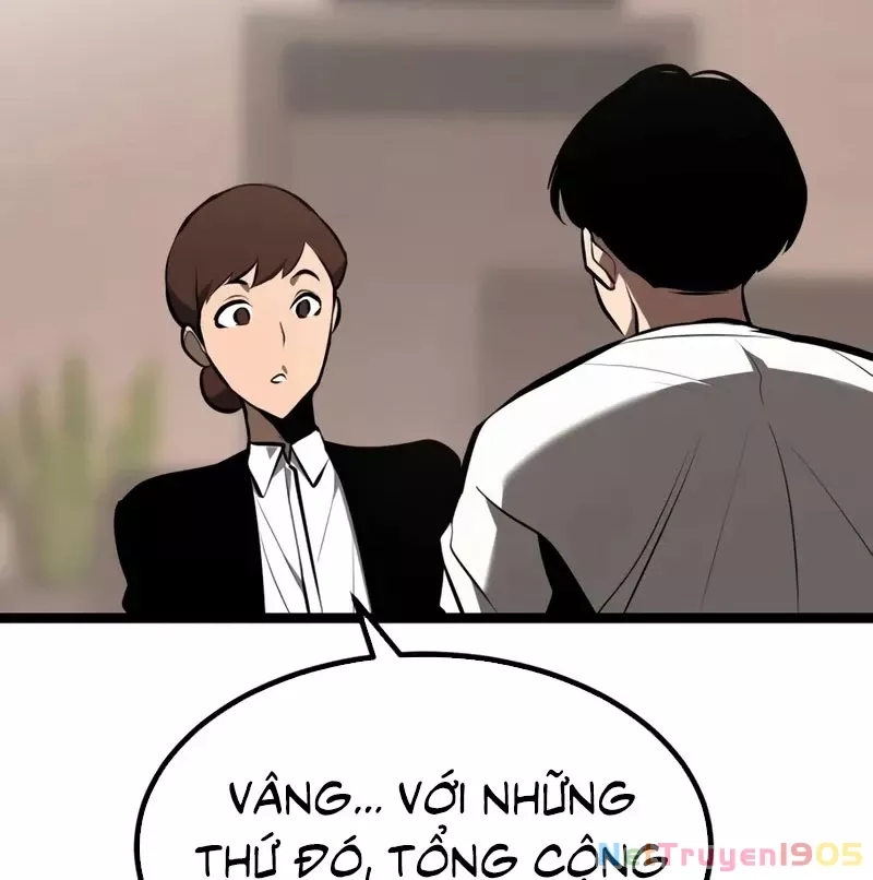 Goblin Cấp 999 Chap 2 - Next Chap 3