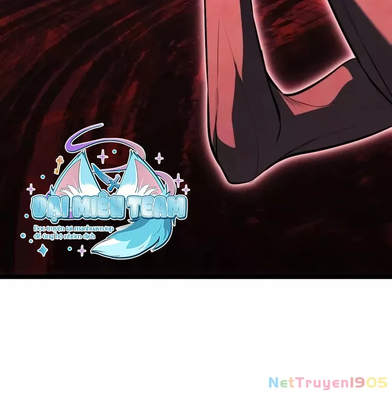 Goblin Cấp 999 Chap 2 - Next Chap 3