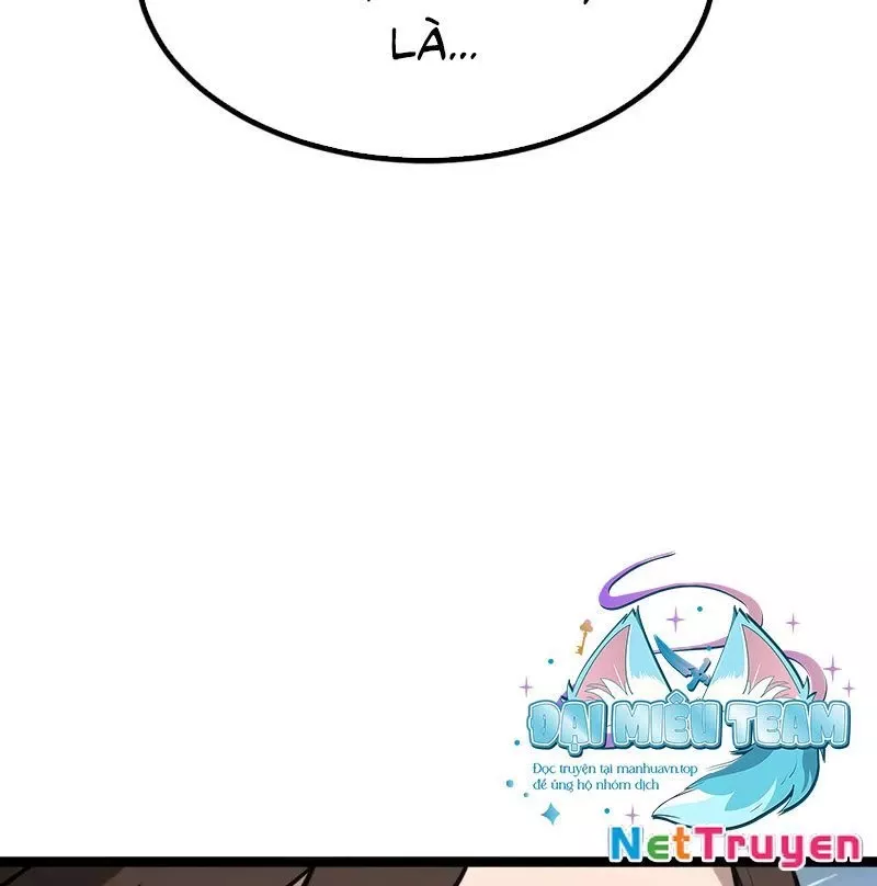 Goblin Cấp 999 Chap 2 - Next Chap 3