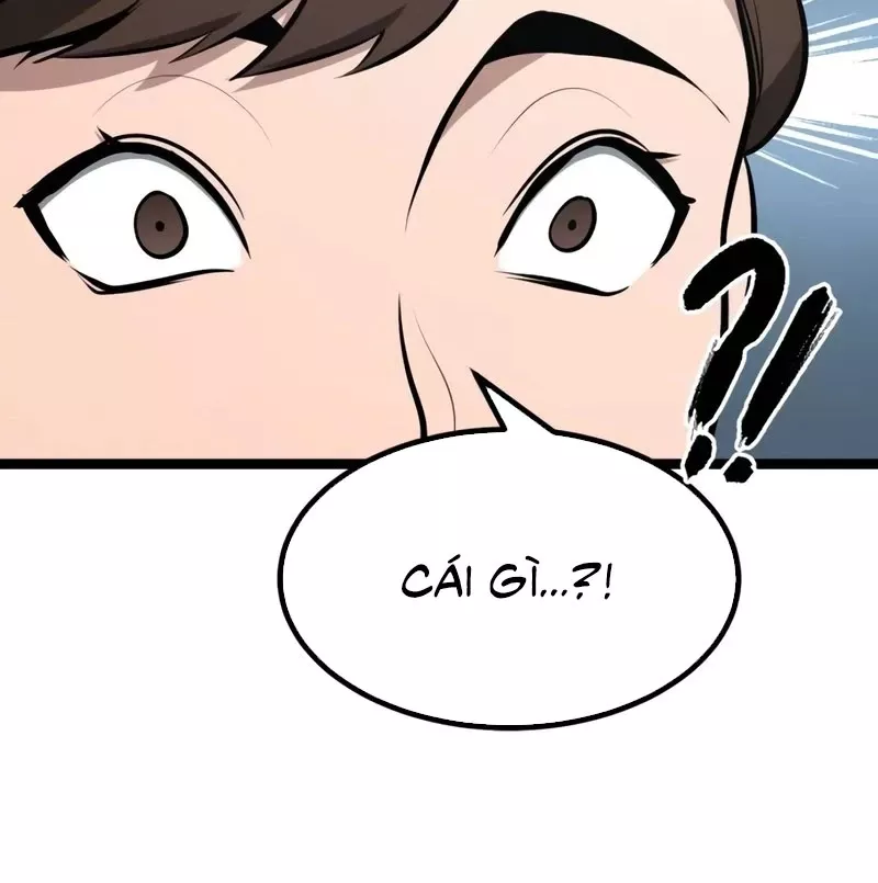 Goblin Cấp 999 Chap 2 - Next Chap 3