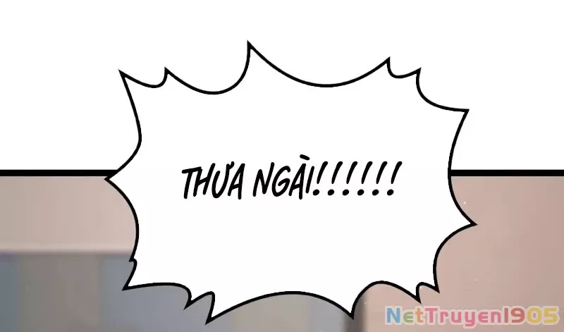 Goblin Cấp 999 Chap 2 - Next Chap 3