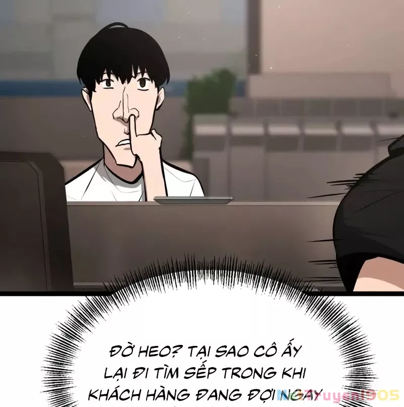 Goblin Cấp 999 Chap 2 - Next Chap 3