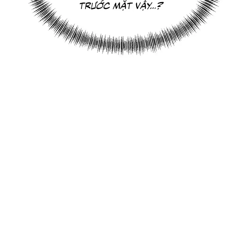 Goblin Cấp 999 Chap 2 - Next Chap 3