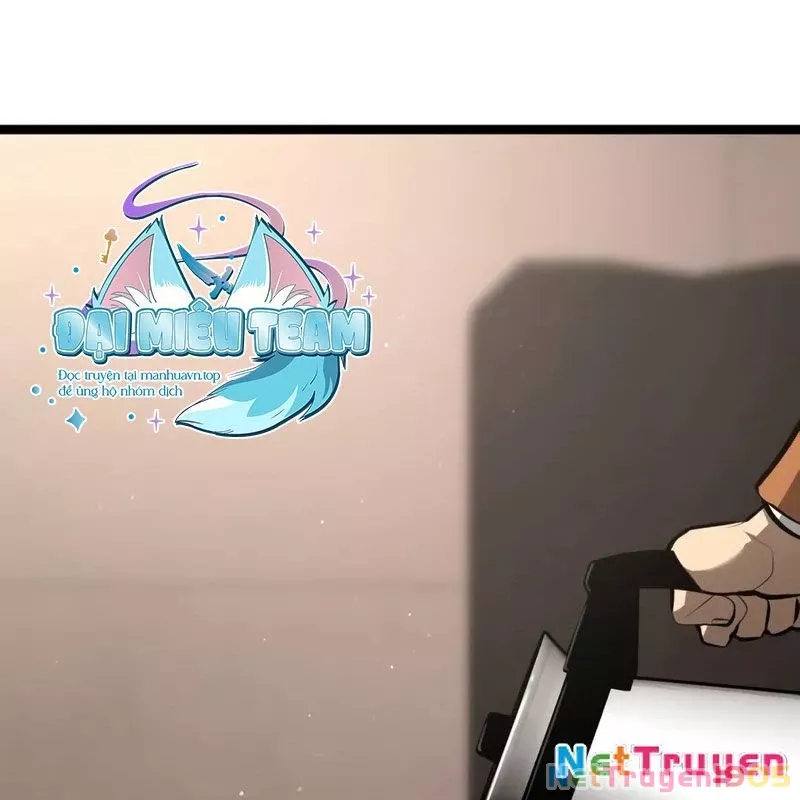 Goblin Cấp 999 Chap 2 - Next Chap 3