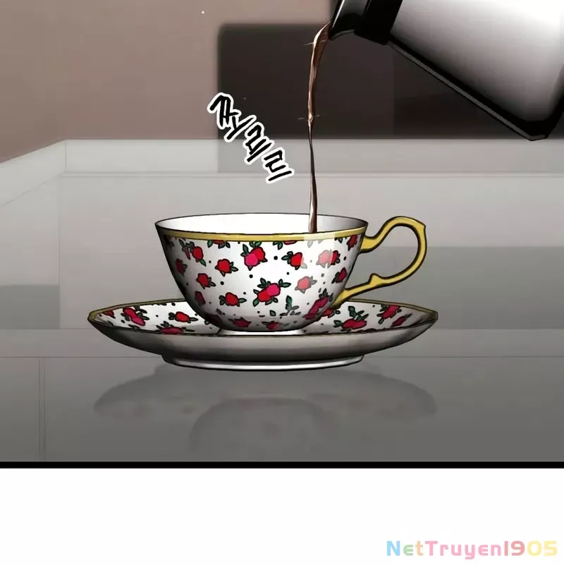 Goblin Cấp 999 Chap 2 - Next Chap 3