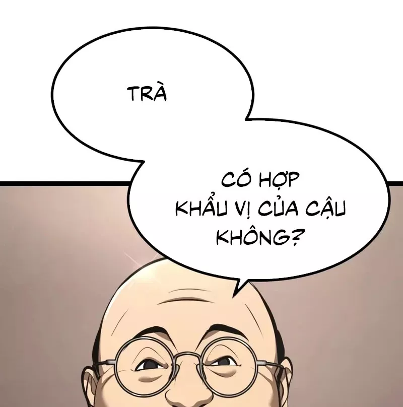 Goblin Cấp 999 Chap 2 - Next Chap 3