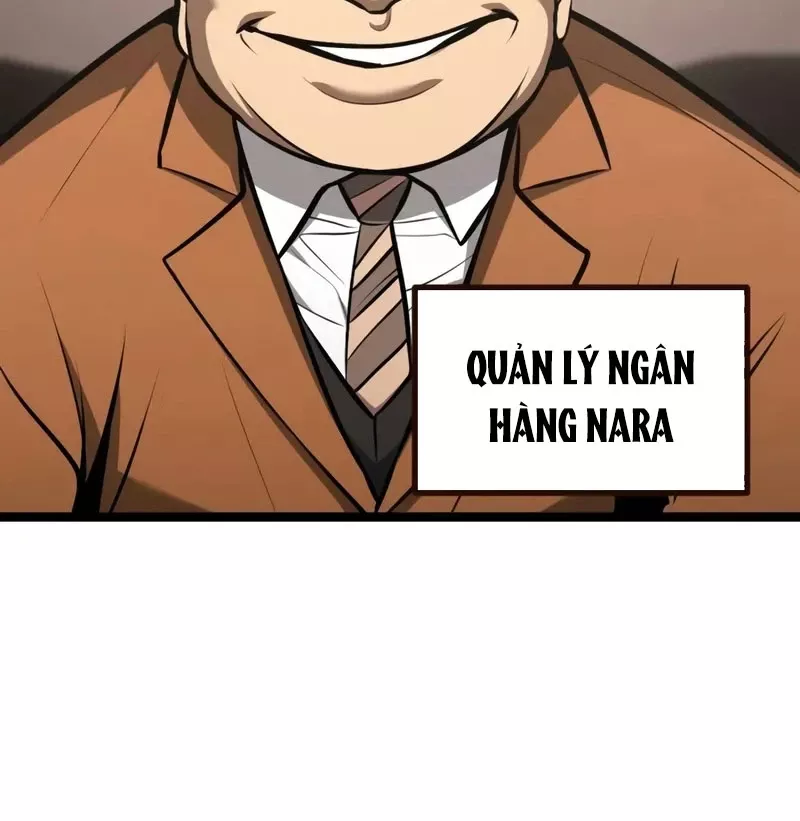 Goblin Cấp 999 Chap 2 - Next Chap 3