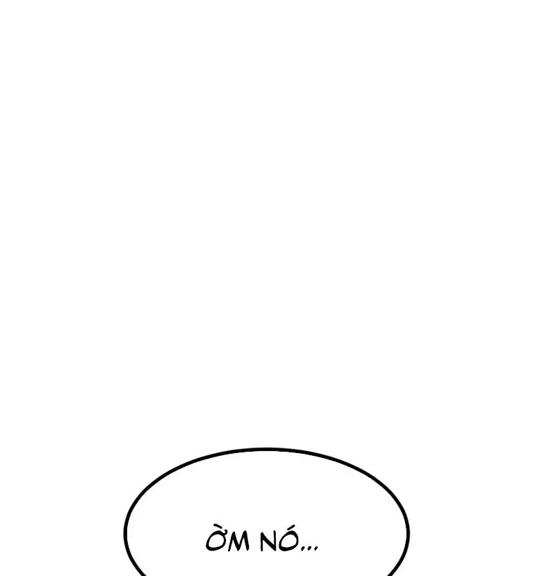 Goblin Cấp 999 Chap 2 - Next Chap 3