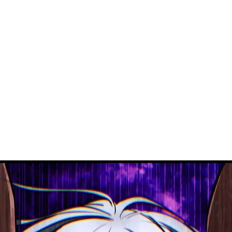 Goblin Cấp 999 Chap 2 - Next Chap 3