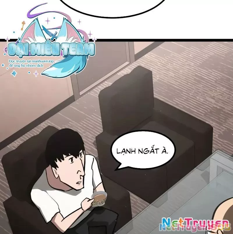 Goblin Cấp 999 Chap 2 - Next Chap 3