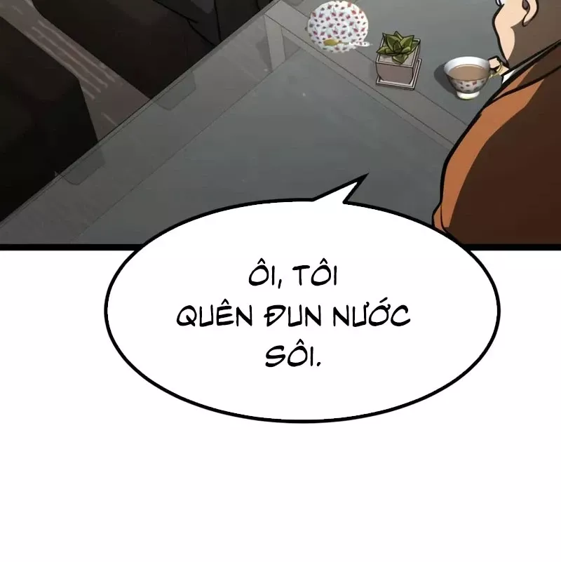 Goblin Cấp 999 Chap 2 - Next Chap 3