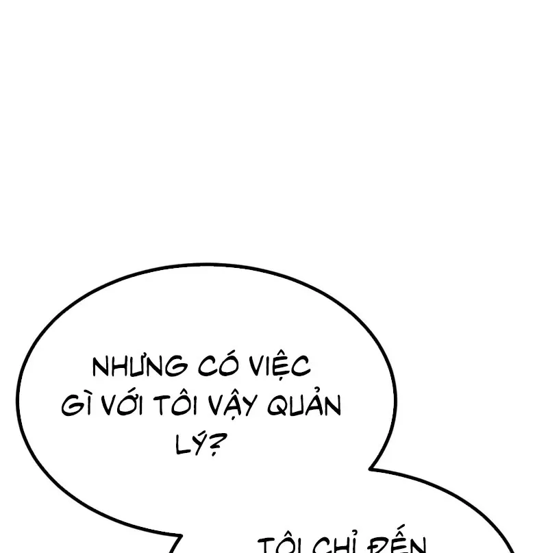 Goblin Cấp 999 Chap 2 - Next Chap 3