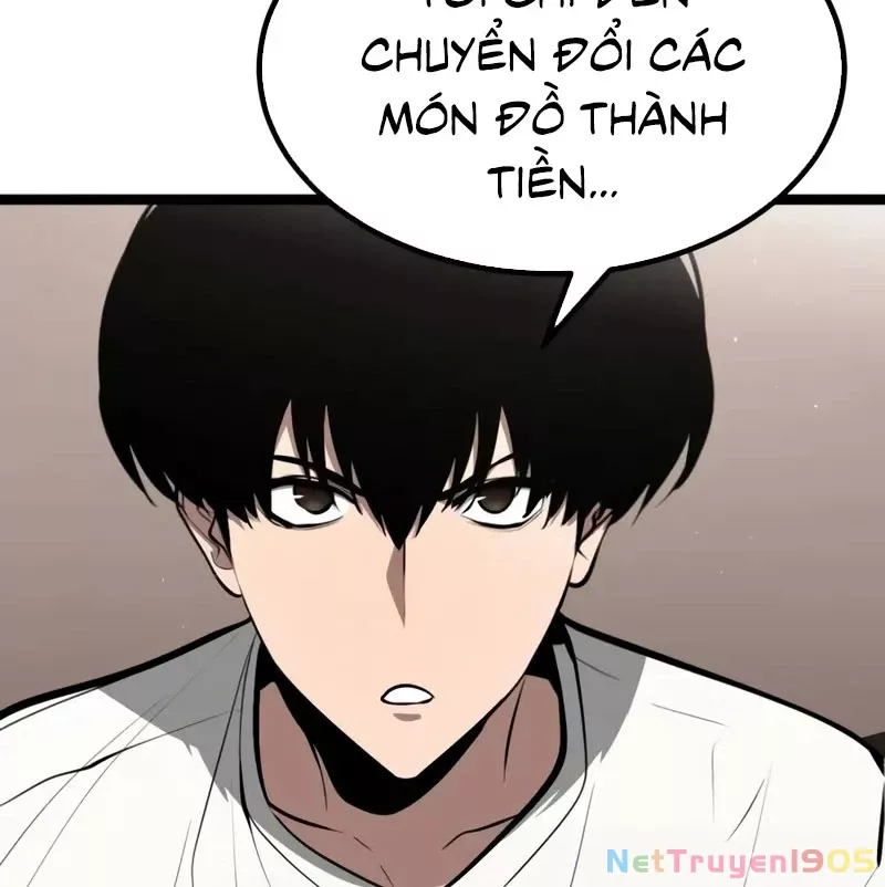 Goblin Cấp 999 Chap 2 - Next Chap 3