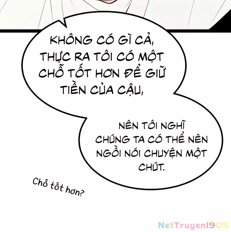 Goblin Cấp 999 Chap 2 - Next Chap 3