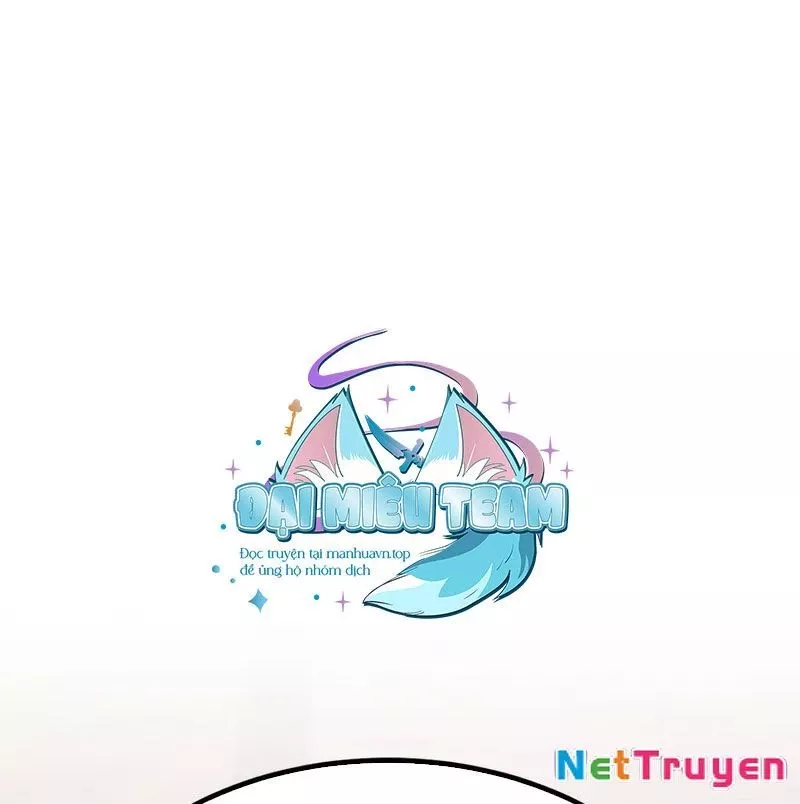 Goblin Cấp 999 Chap 2 - Next Chap 3