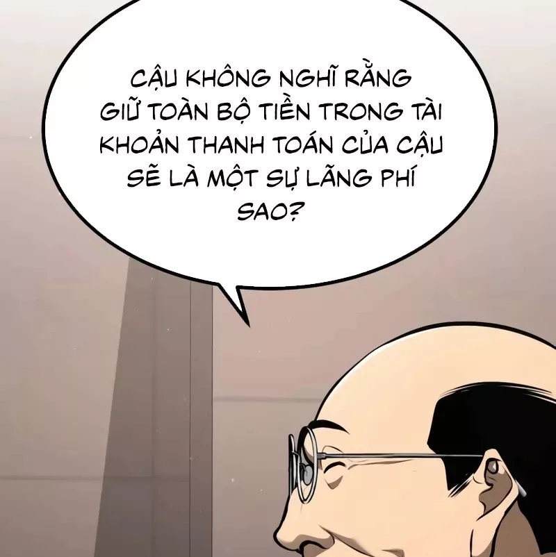 Goblin Cấp 999 Chap 2 - Next Chap 3