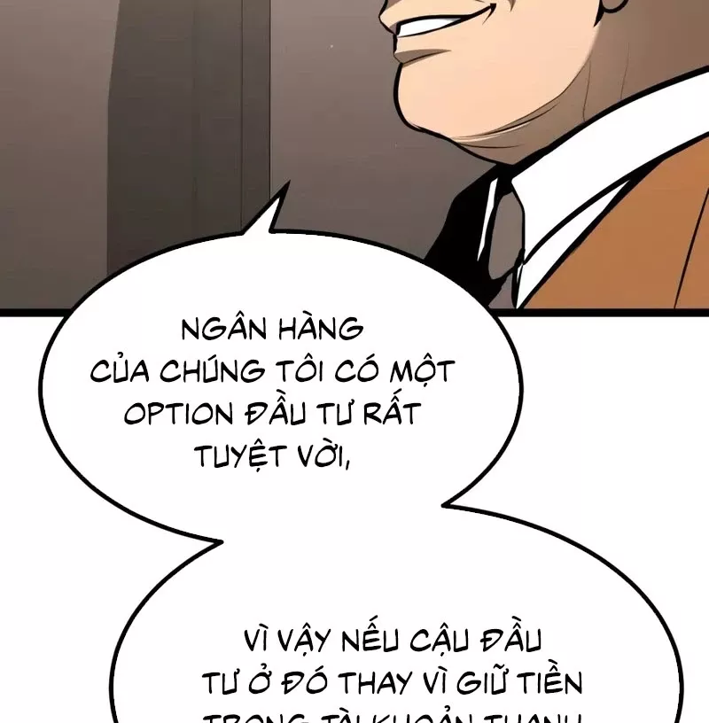 Goblin Cấp 999 Chap 2 - Next Chap 3