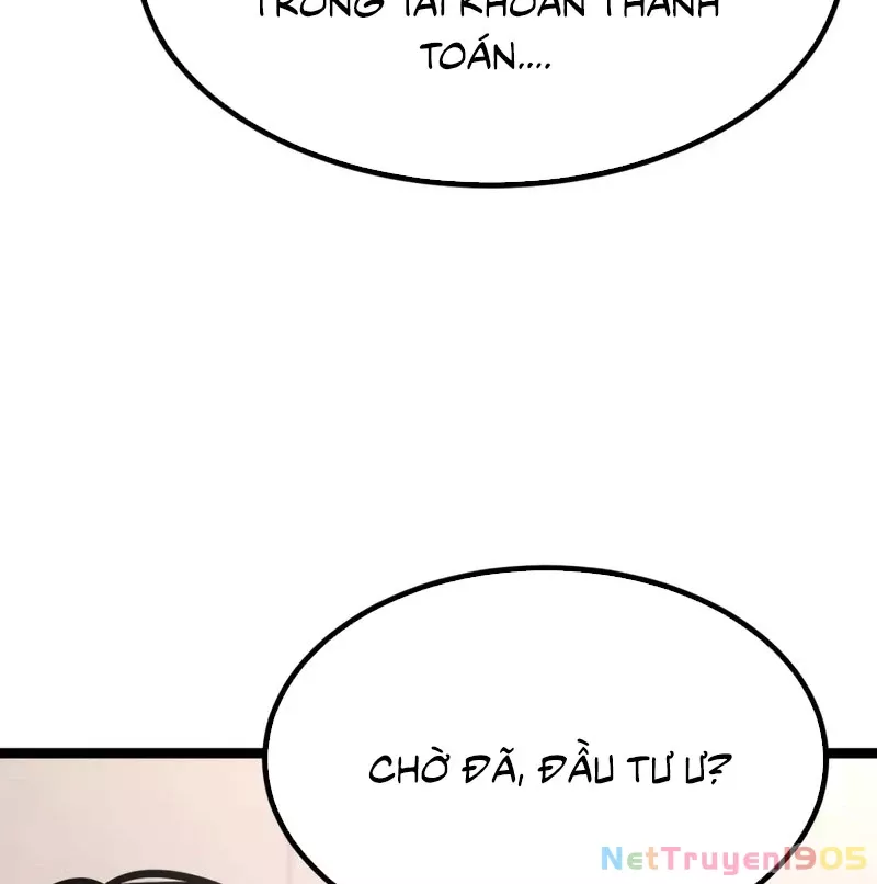 Goblin Cấp 999 Chap 2 - Next Chap 3