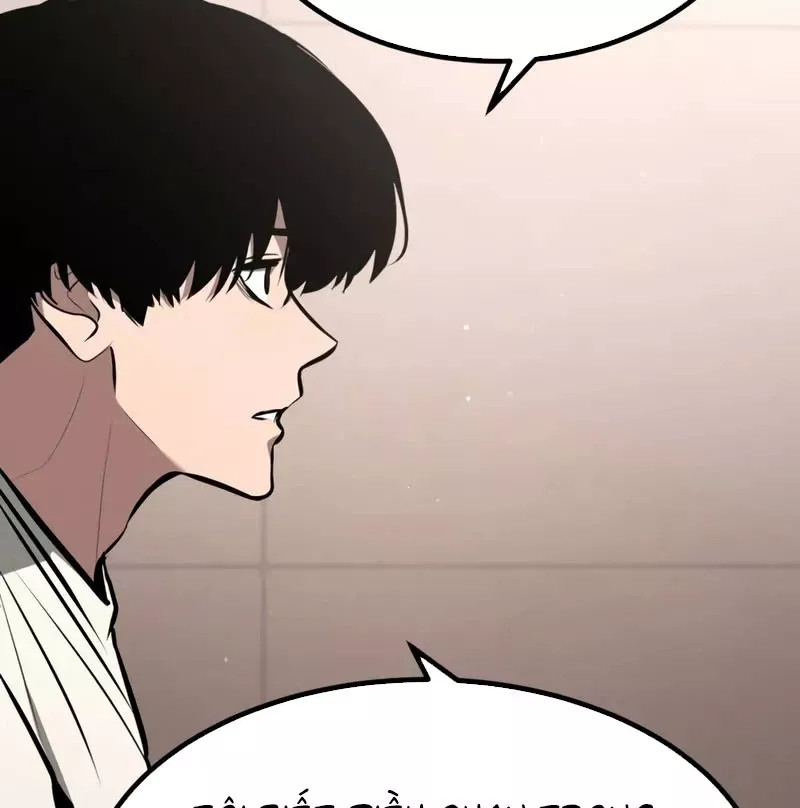 Goblin Cấp 999 Chap 2 - Next Chap 3