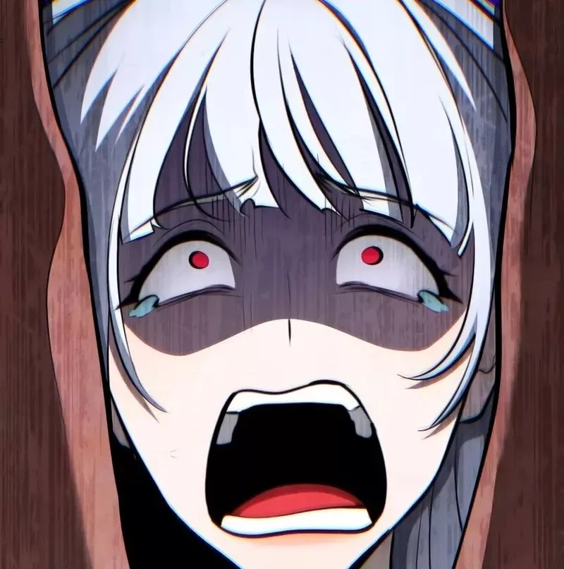 Goblin Cấp 999 Chap 2 - Next Chap 3