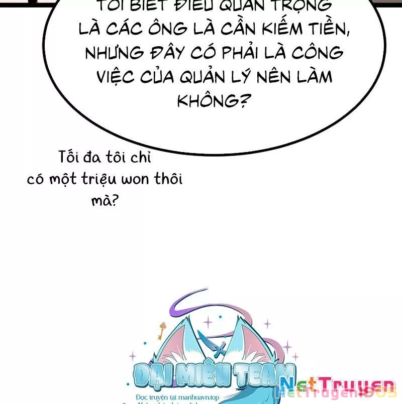 Goblin Cấp 999 Chap 2 - Next Chap 3