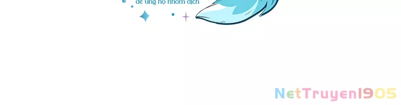 Goblin Cấp 999 Chap 2 - Next Chap 3