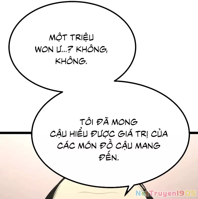 Goblin Cấp 999 Chap 2 - Next Chap 3