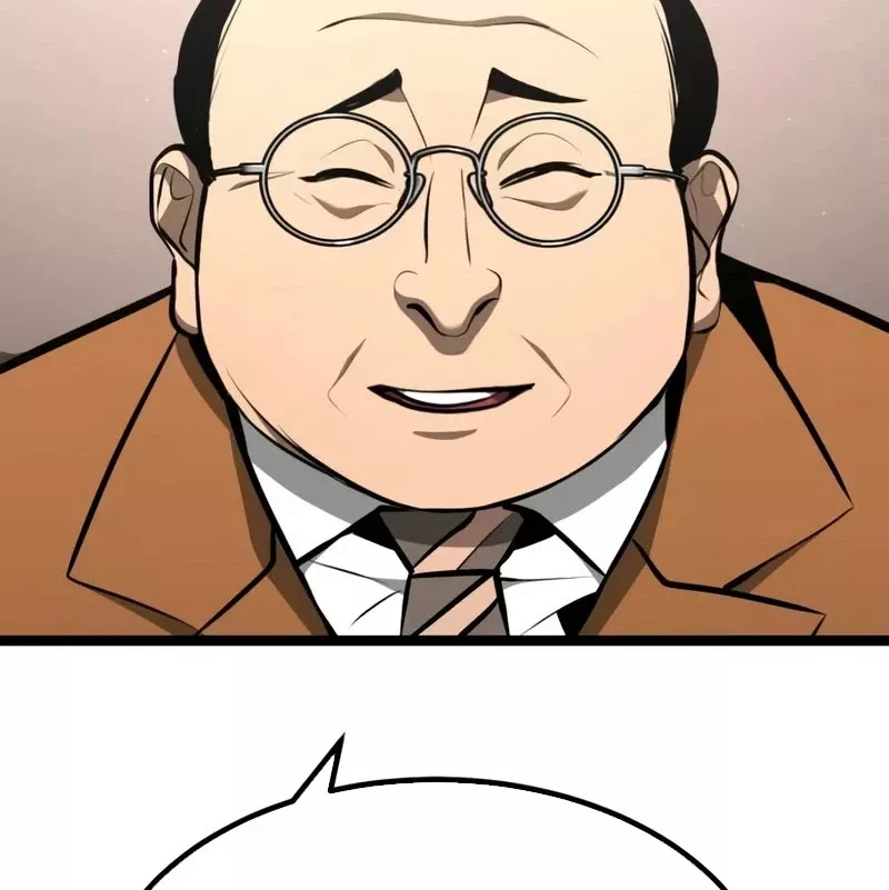 Goblin Cấp 999 Chap 2 - Next Chap 3