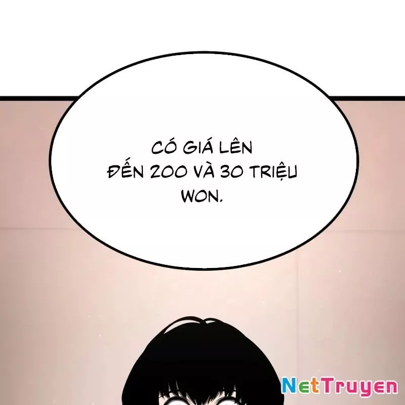 Goblin Cấp 999 Chap 2 - Next Chap 3