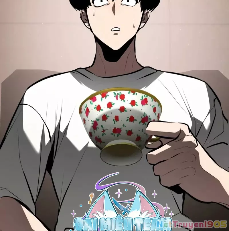 Goblin Cấp 999 Chap 2 - Next Chap 3