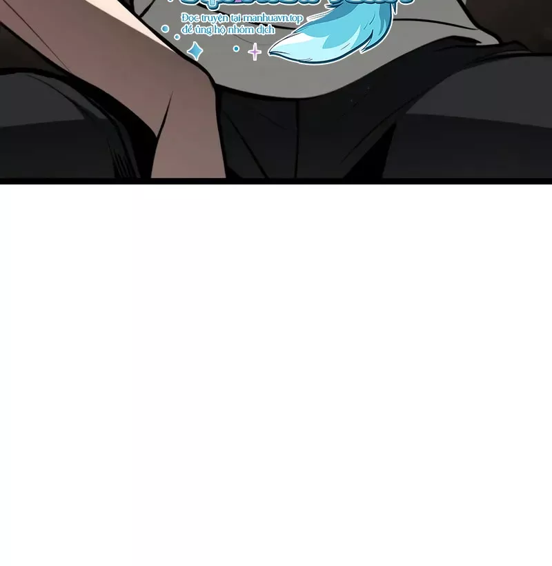 Goblin Cấp 999 Chap 2 - Next Chap 3