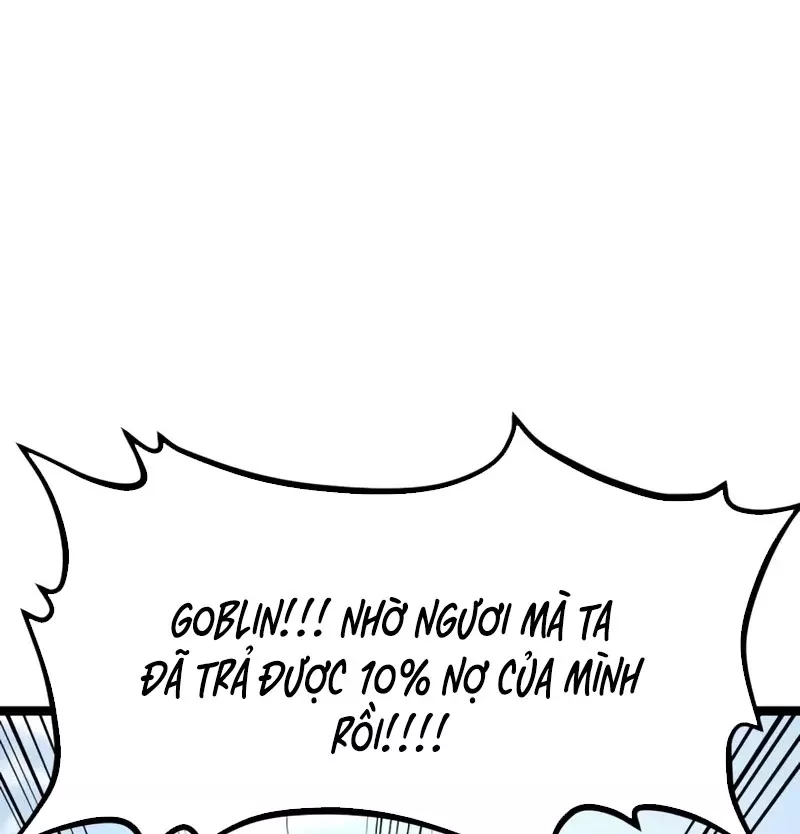 Goblin Cấp 999 Chap 2 - Next Chap 3