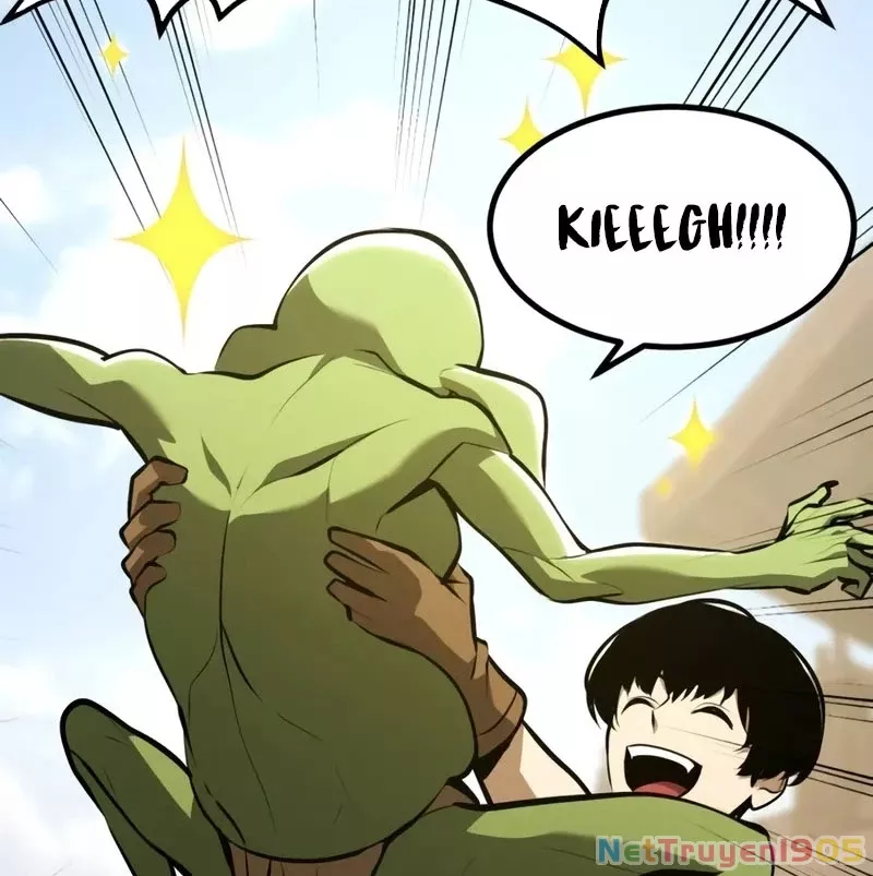 Goblin Cấp 999 Chap 2 - Next Chap 3