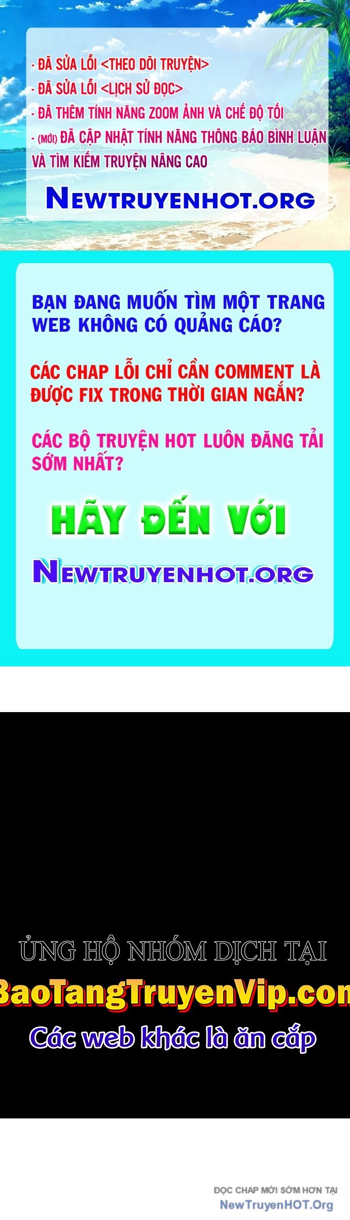 Goblin Cấp 999 Chap 20 - Next Chap 21