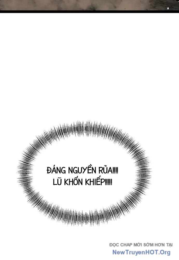 Goblin Cấp 999 Chap 20 - Next Chap 21